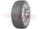 COP. 175/70 R14 COMFORT T20 84HM+S GITI